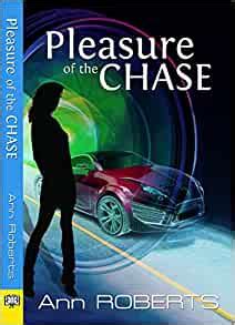 download Pleasure of the Chase
